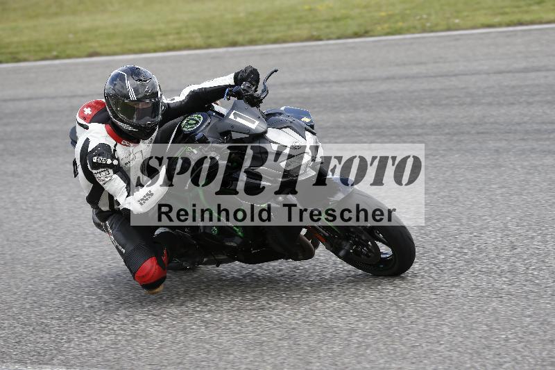 Archiv-2025/22 06.06.2025 DISCOVER the BIKE ADR/Bike 2 gelb/1